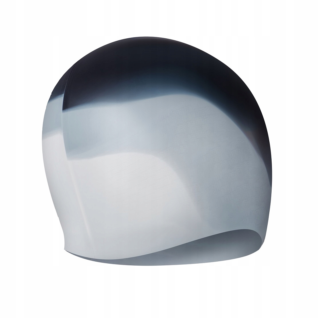 Czepek pływacki na basen unisex Speedo Multi Colour