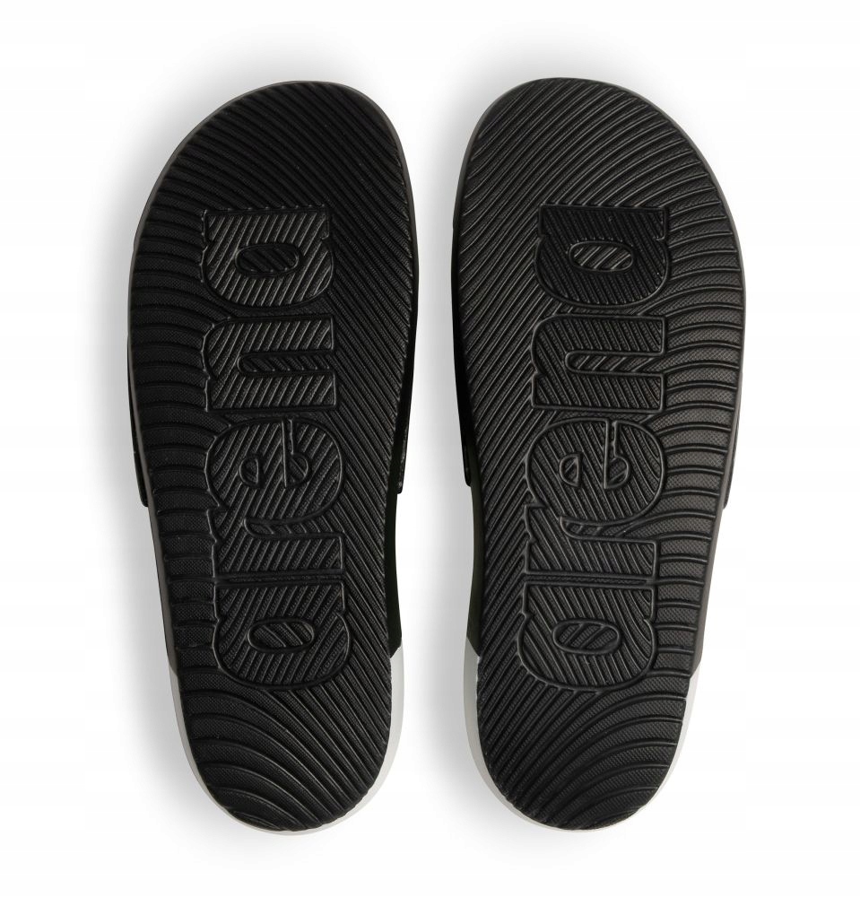 Klapki basenowe sportowe basen plażę trening unisex Arena Marco Active 37