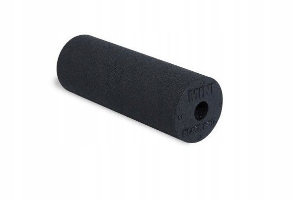 Mini roller wałek do masażu Backroll 15cm