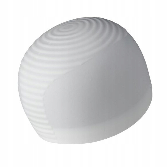 Czepek pływacki startowy na basen zawody unisex Arena Aquaforce M