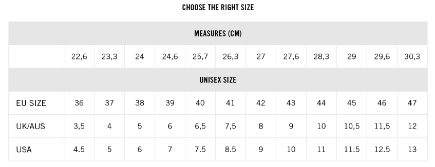 Klapki basenowe masujące stopę Arena Marco R.36