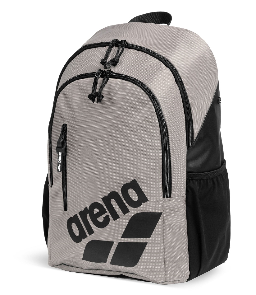 Plecak sportowy na basen trening siłownię unisex Arena All Set 30L