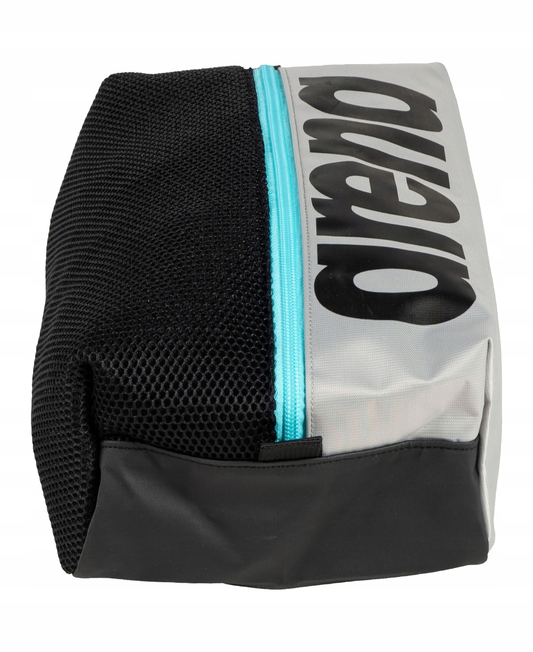 Kosmetyczka na basen pojemna Arena Pocket Bag 7L