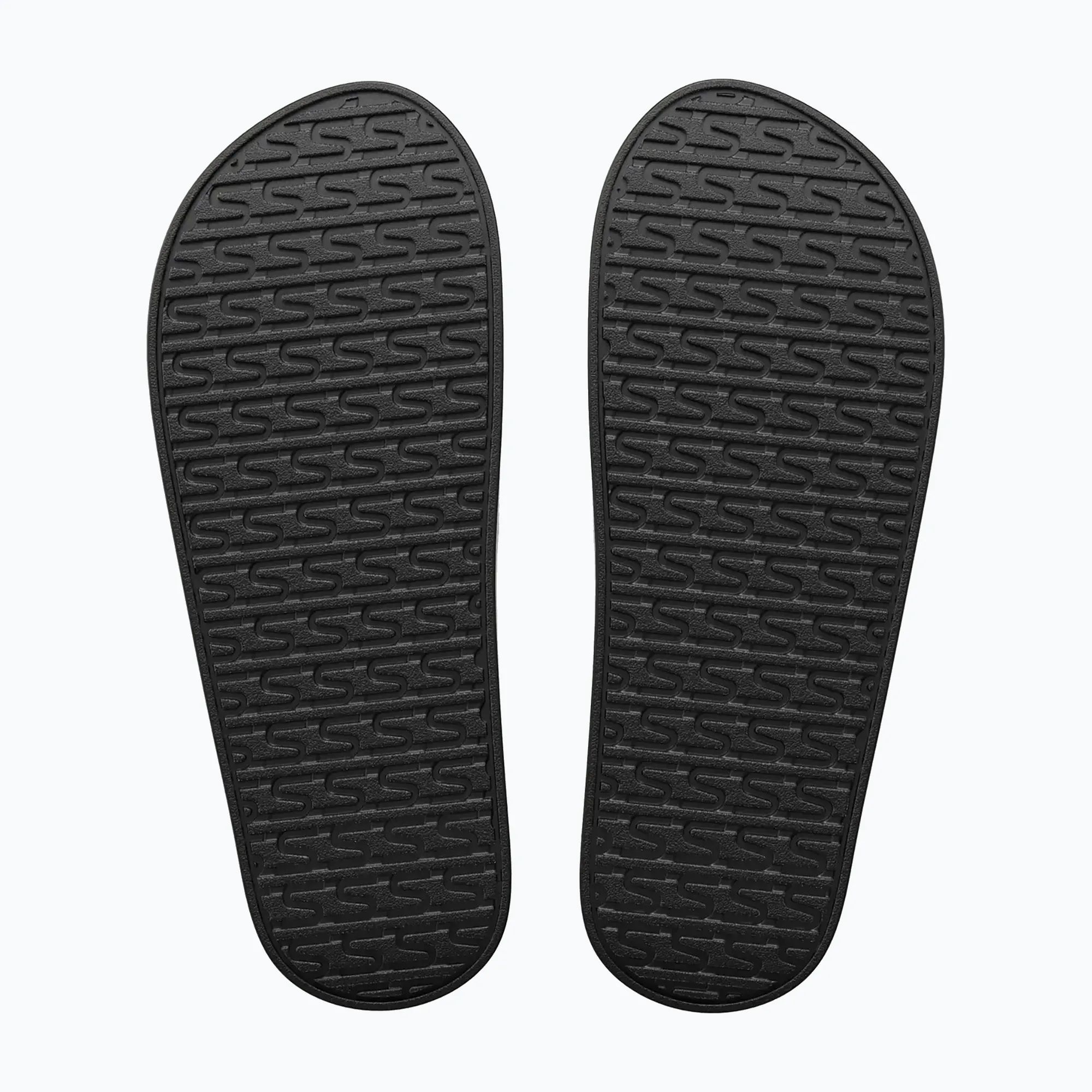 Klapki basenowe antypoślizgowe dla dzieci Speedo Slides rozmiar 39