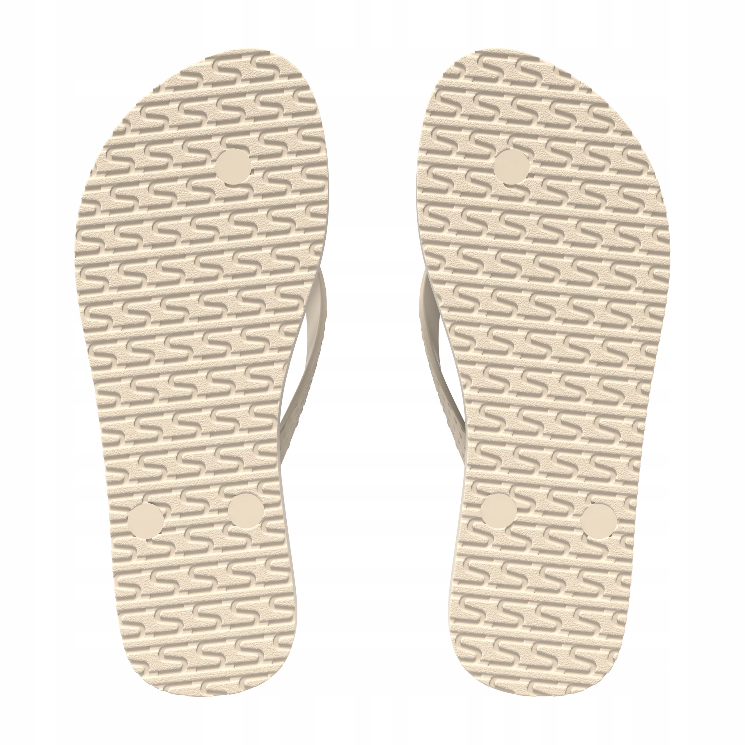 Klapki japonki damskie Speedo Flip Flop rozmiar 38