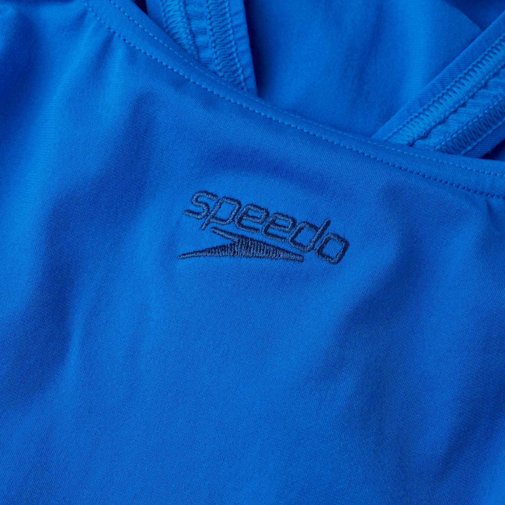 Strój kąpielowy damski Speedo Eco End Medalist D42