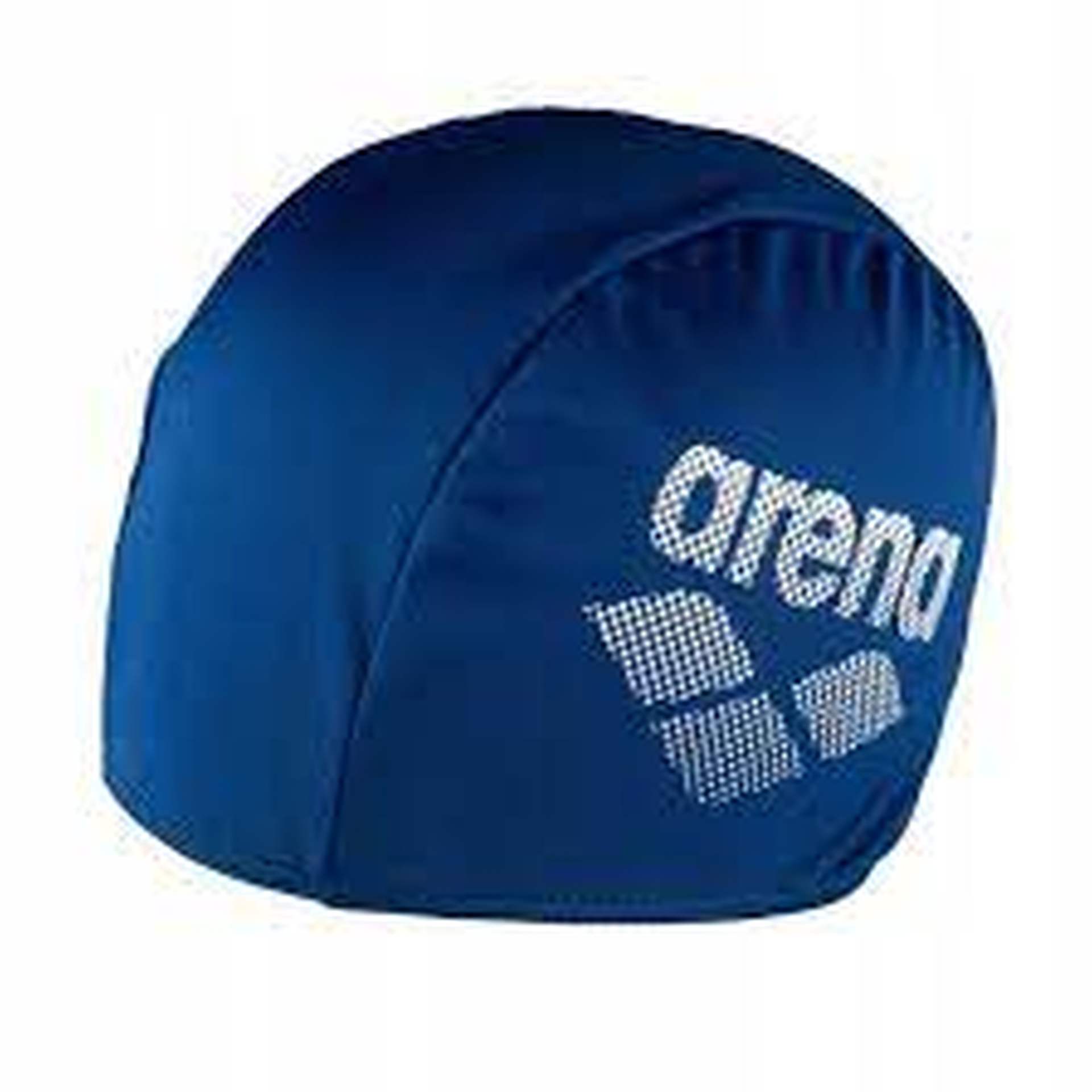 Czepek pływacki unisex Arena Polyester II
