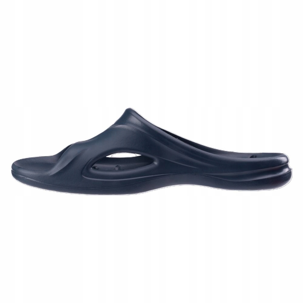 Klapki męskie basenowe sportowe na basen plażę Arena Hydrosoft II R.43