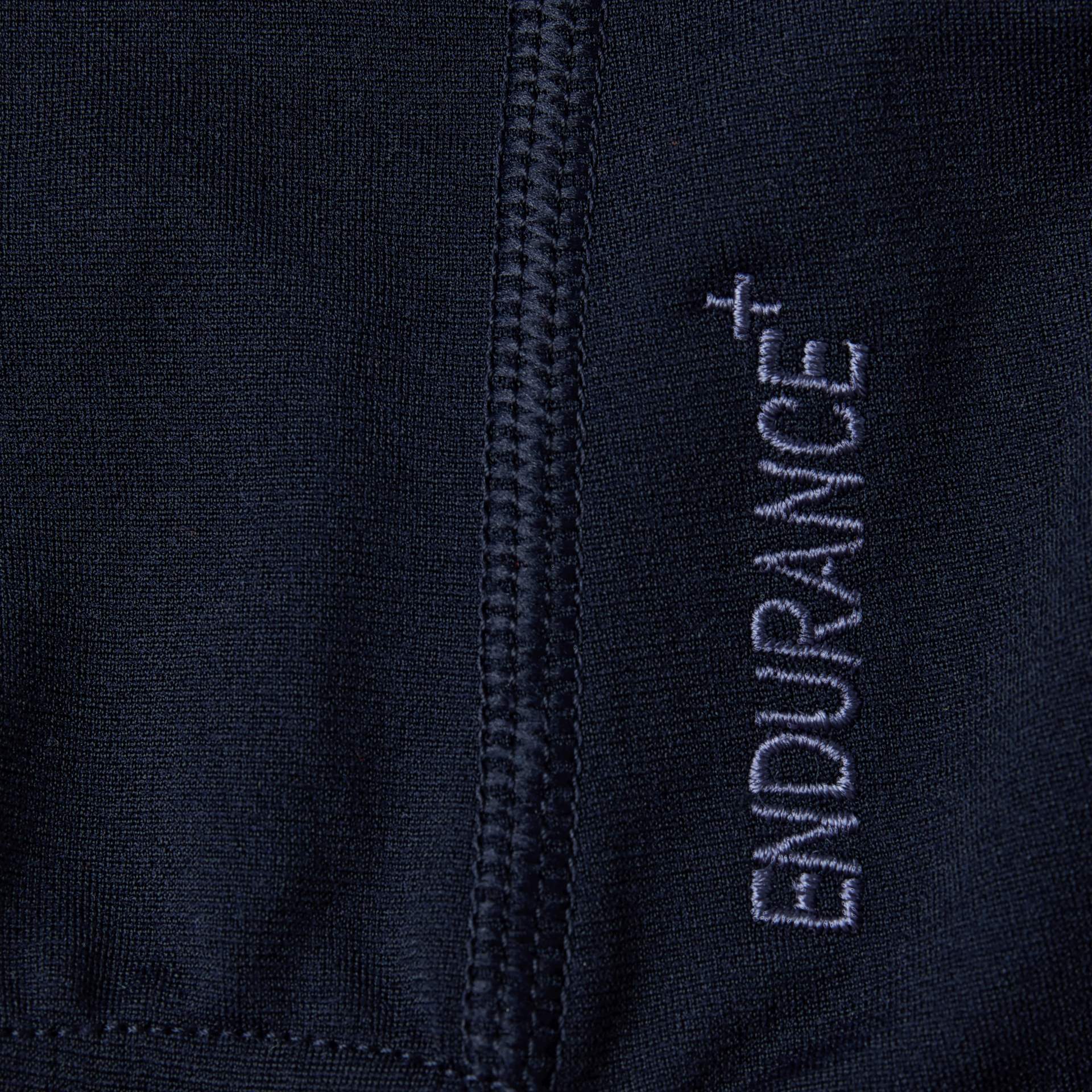 Strój kąpielowy dla dzieci Speedo Eco End 152cm