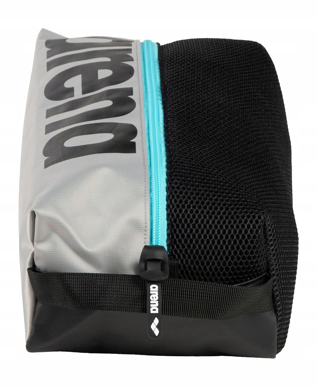 Kosmetyczka na basen pojemna Arena Pocket Bag 7L