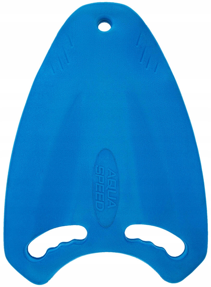 Deska treningowa do pływania na basen Aqua Speed Kickboard Arrow