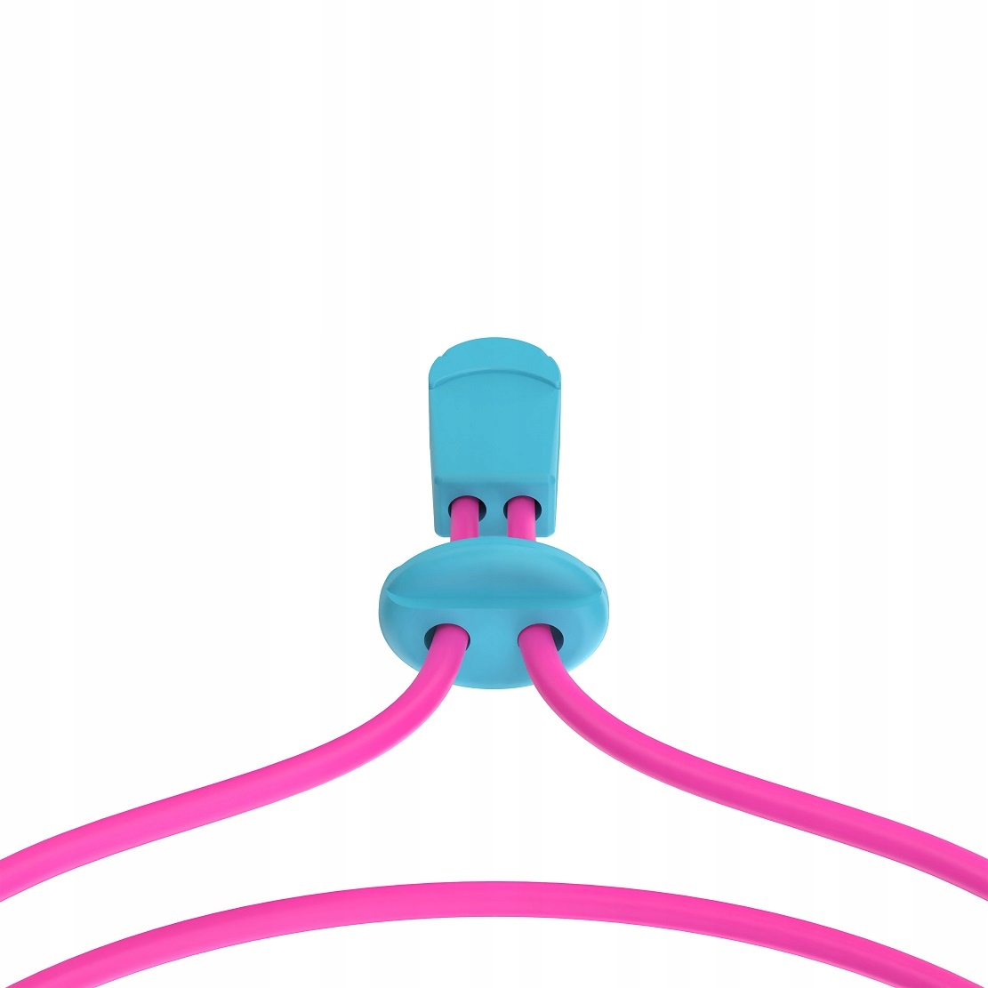 Okulary do pływania dla dzieci Speedo Kids Sunny G Seasider One Size