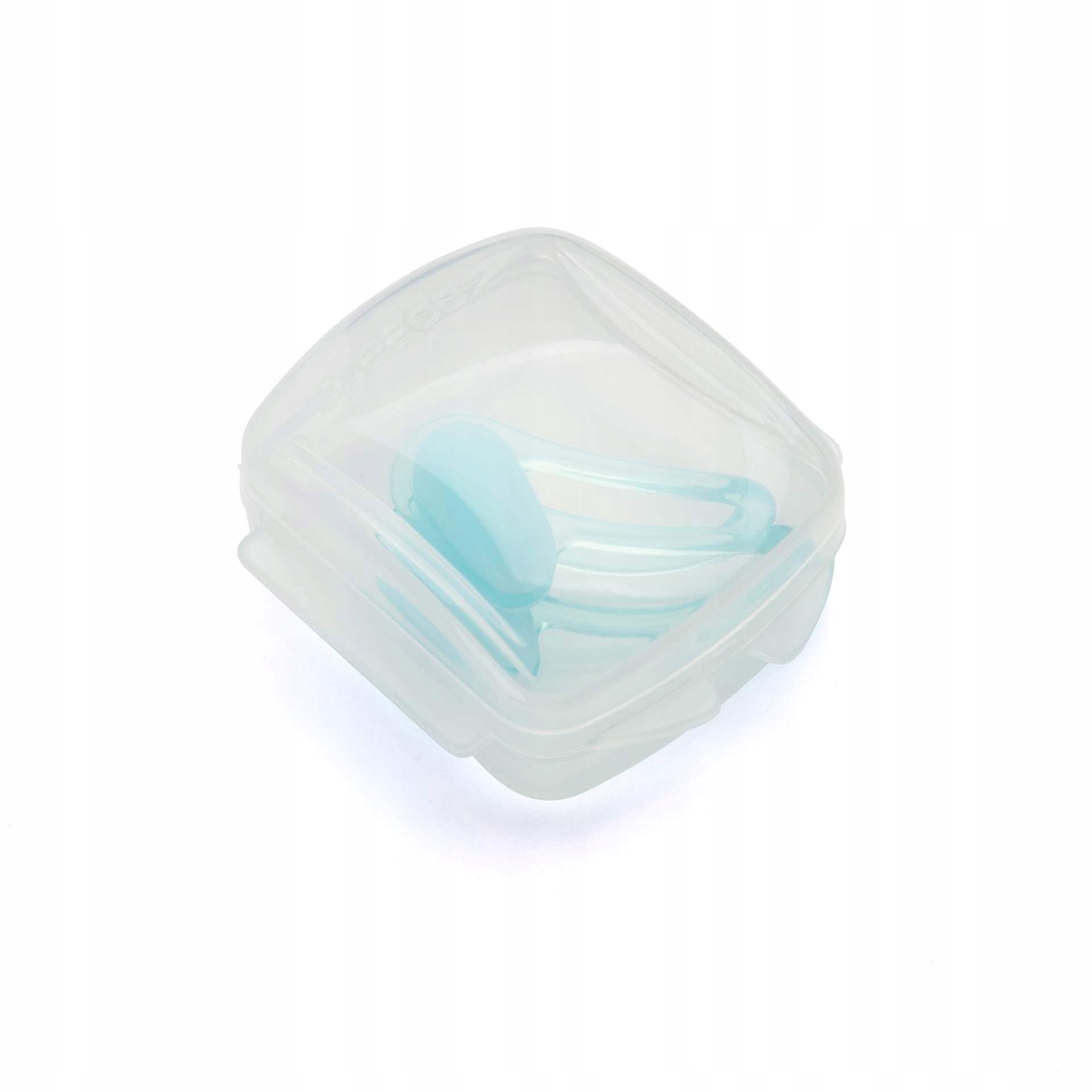 Zatyczka pływacka klips zacisk na nos Speedo Universal NoseClip