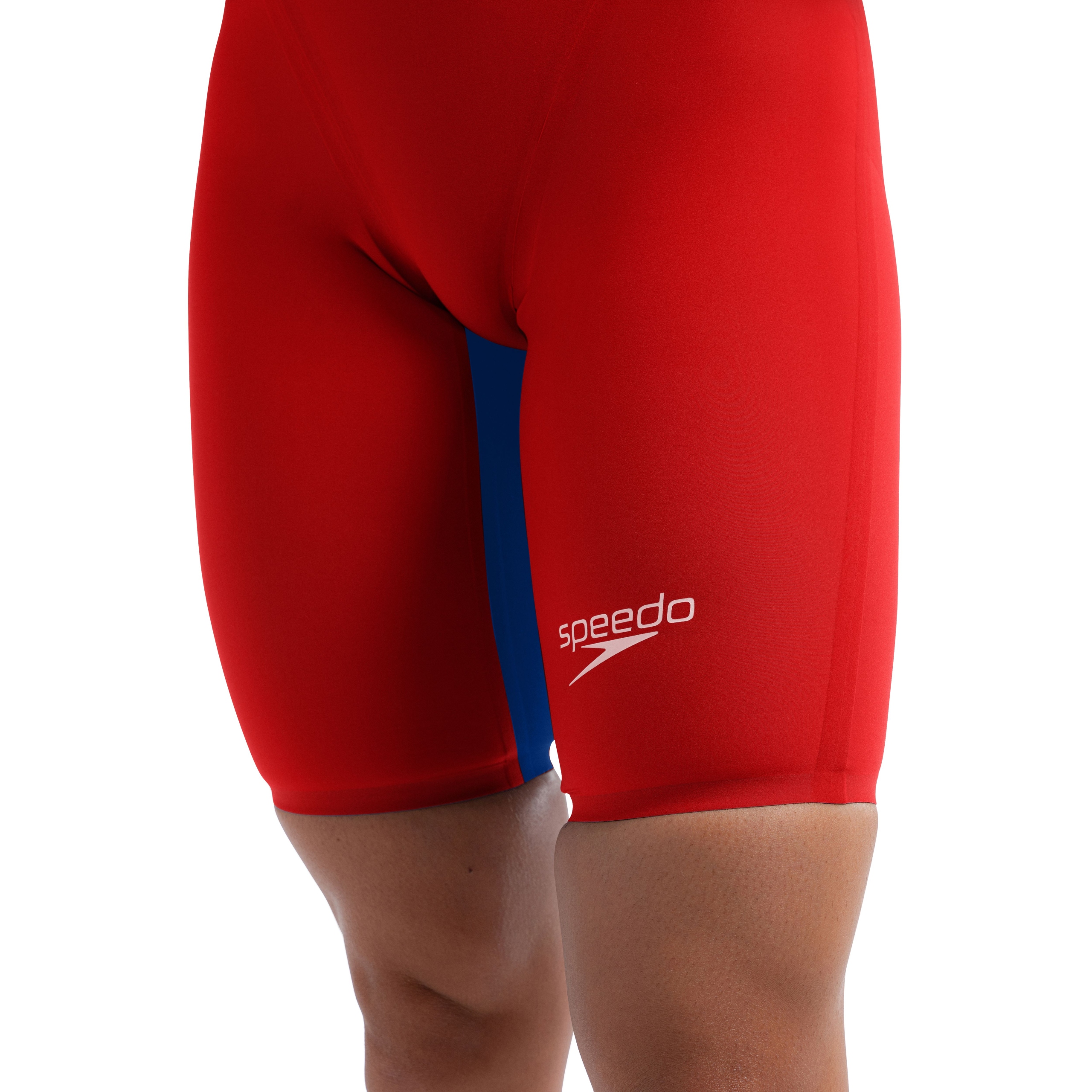 Strój kąpielowy startowy damski Speedo Lzr Valor 2.0 Openback rozmiar UK28