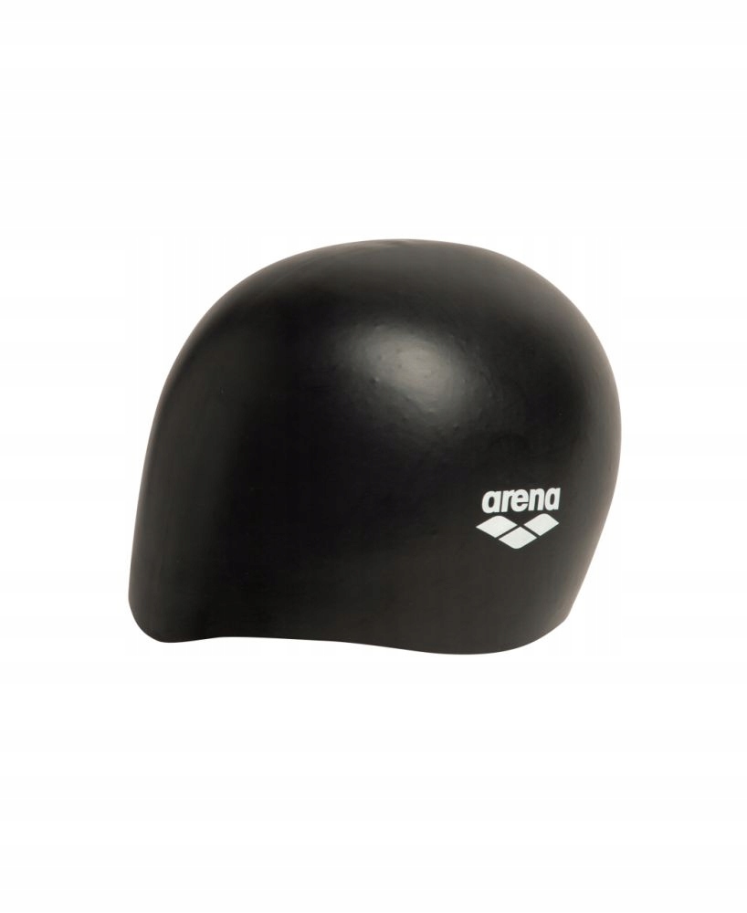 Czepek pływacki na basen dwustronny unisex Arena Reversible Open Your Eyes