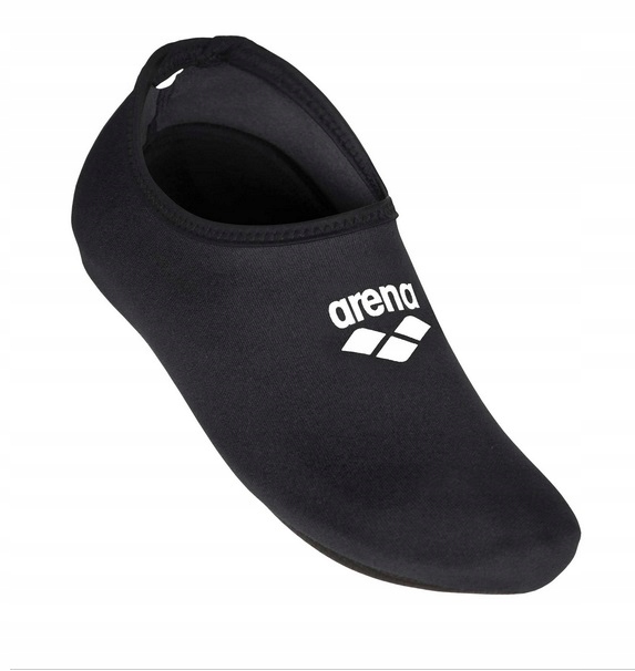 ARENA SKARPETY NEOPRENOWE NA PLAŻĘ BUTY DO WODY