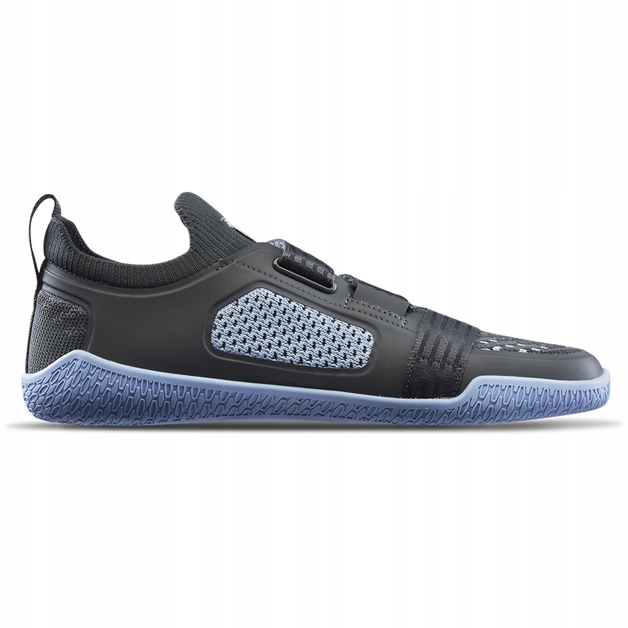 Buty treningowe unisex na siłownię TYR DropZero Barefoot rozmiar 44UE