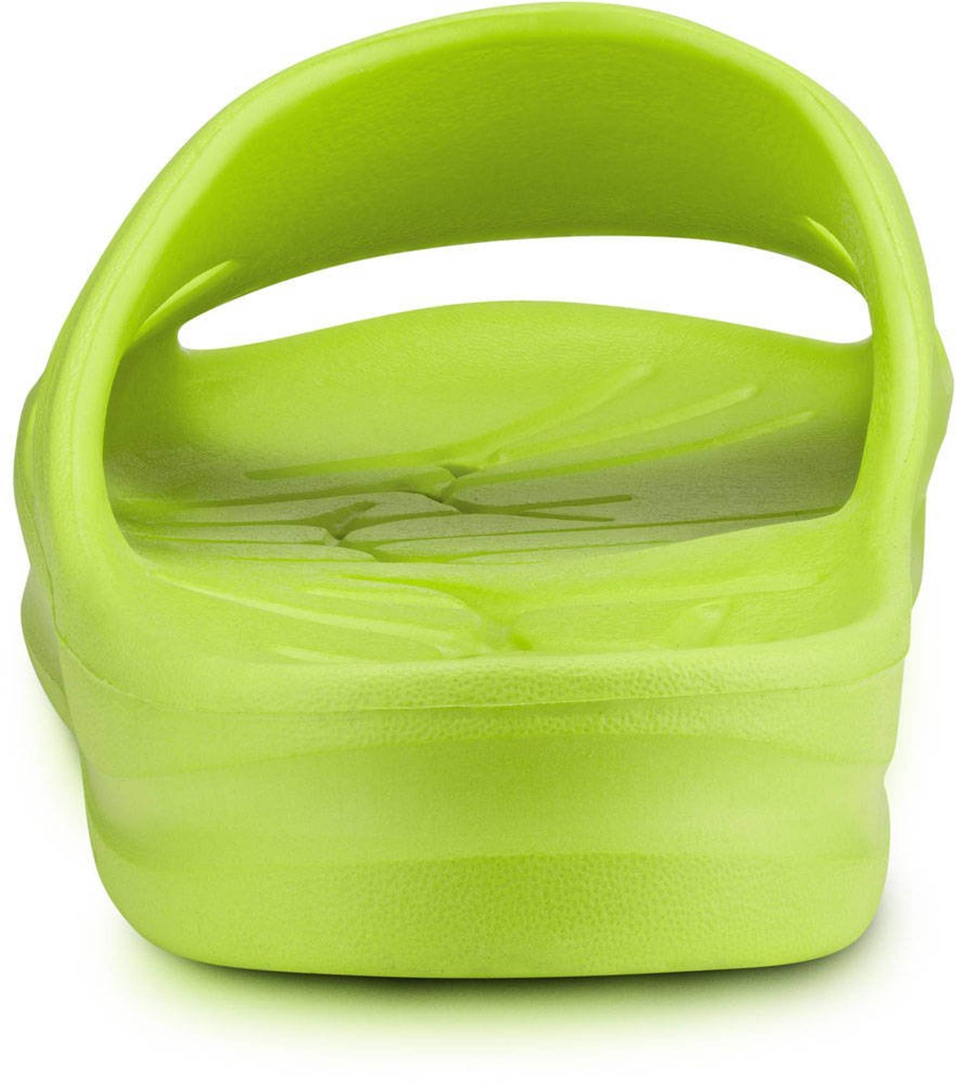 Klapki basenowe plażowe Aqua-Speed Florida rozmiar 33