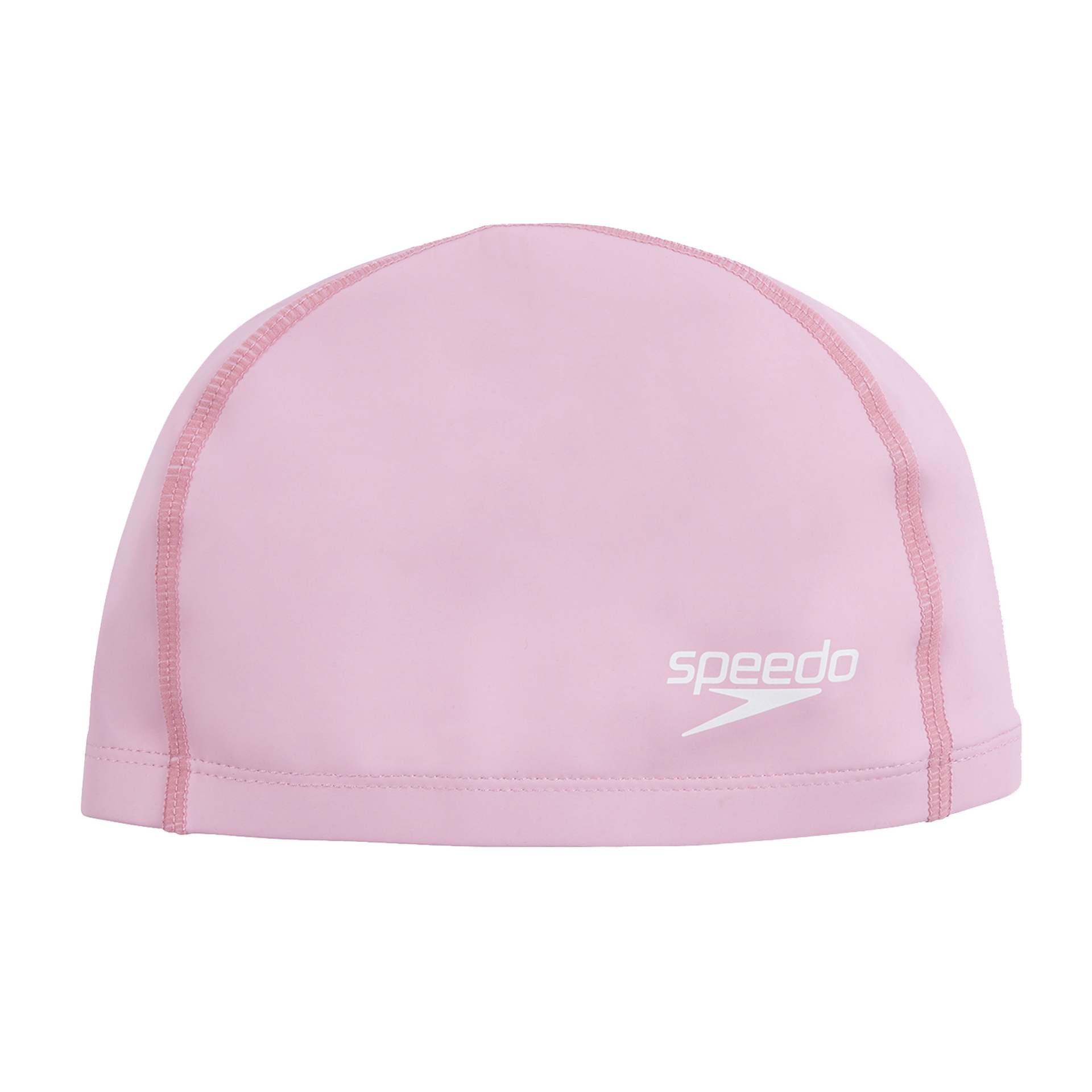 Czepek pływacki unisex Speedo Ultra Pace Cap