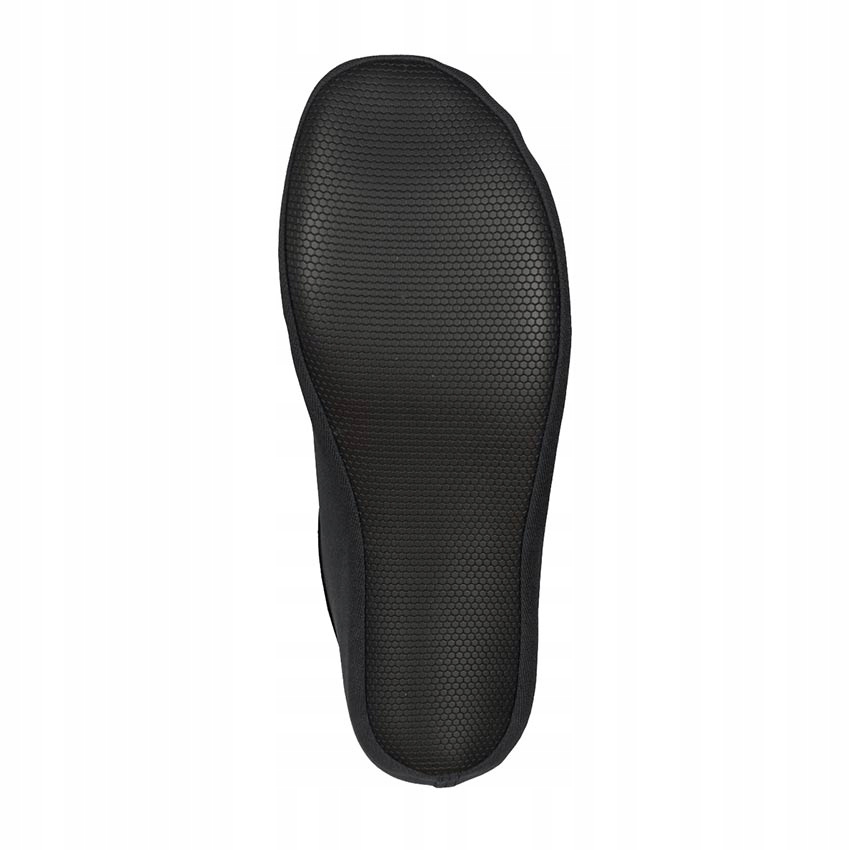 ARENA SKARPETY NEOPRENOWE NA PLAŻĘ BUTY DO WODY