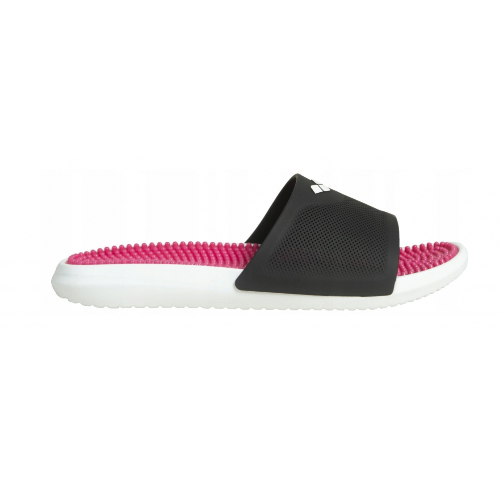 Klapki basenowe masujące stopę Arena Marco R.40