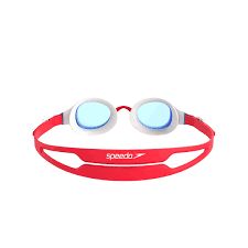 Okulary do pływania unisex Speedo Hydropure