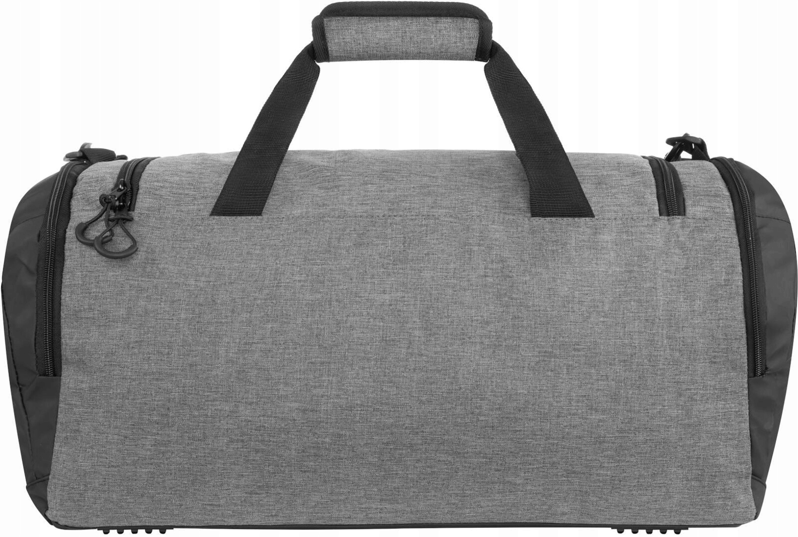 Torba sportowa na basen siłownię podróż na ramię Aqua Speed Duffel Bag 43L