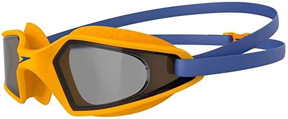 Okulary do pływania Speedo Hydropulse Junior