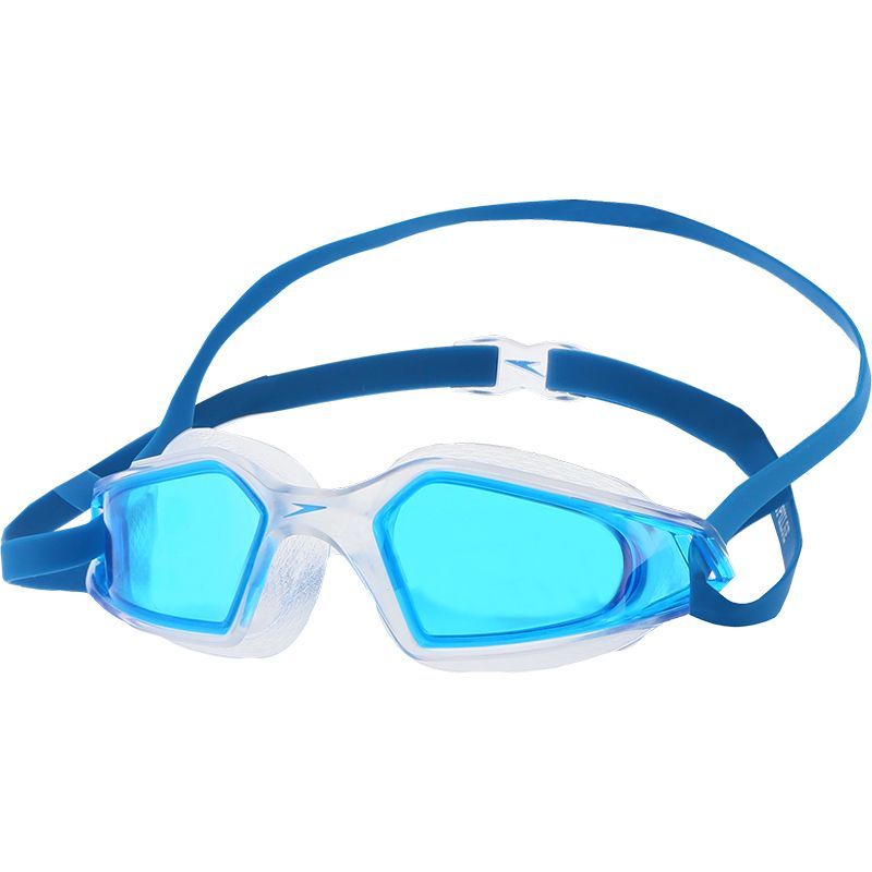 Okulary do pływania unisex Speedo Hydropulse