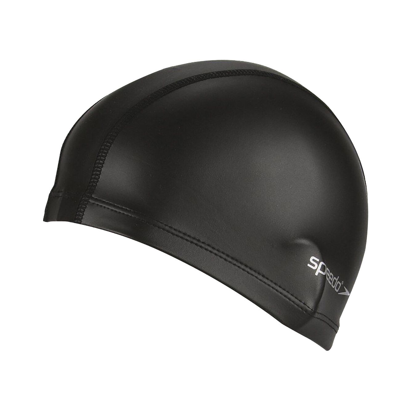 Czepek Pływacki unisex Speedo Ultra Pace