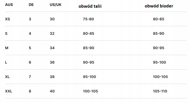 Bielizna męska bokserki spodenki bawełniane Funky Trunks Pressure Palm r.S