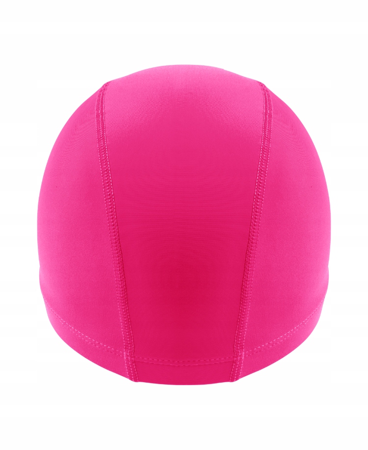 Czepek pływacki dla dzieci treningowy na basen poliestrowy Arena Unix