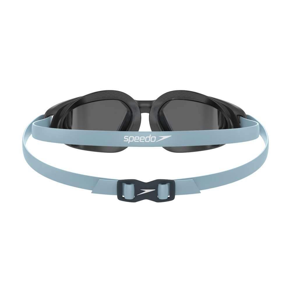 Okulary pływackie Speedo Hydropulse Mirror