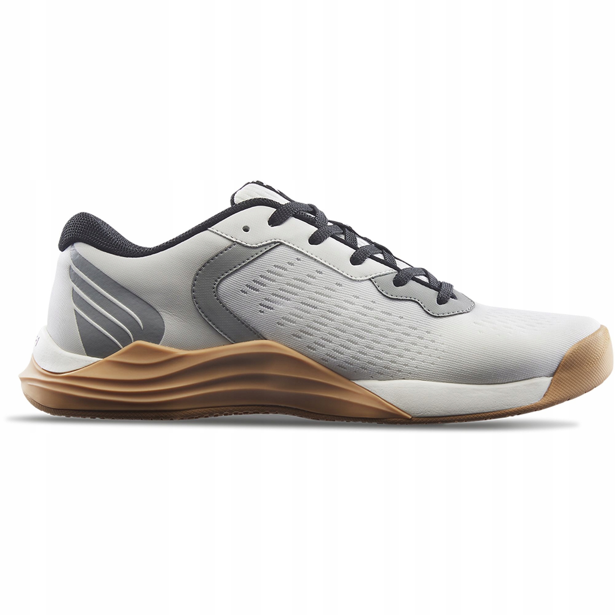 Buty treningowe dla dorosłych na siłownię TYR CXT-1 Trainer rozmiar 48,5UE