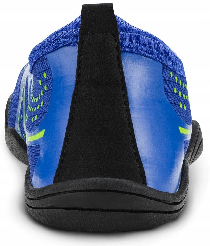 Buty do wody wielofunkcyjne Aqua Speed Kameleo rozmiar 39