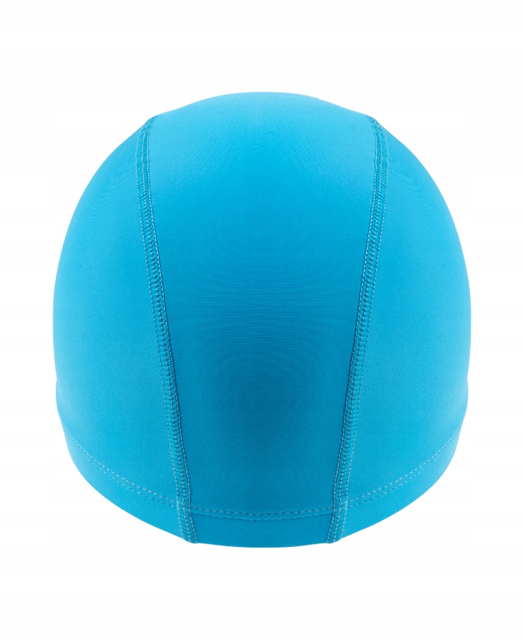 Czepek pływacki dla dzieci na basen treningowy Arena Unix Poliester