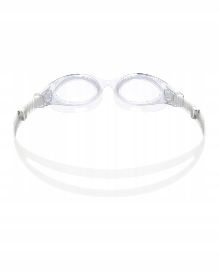 Okulary do pływania na basen unisex Speedo Hydrosity 2.0