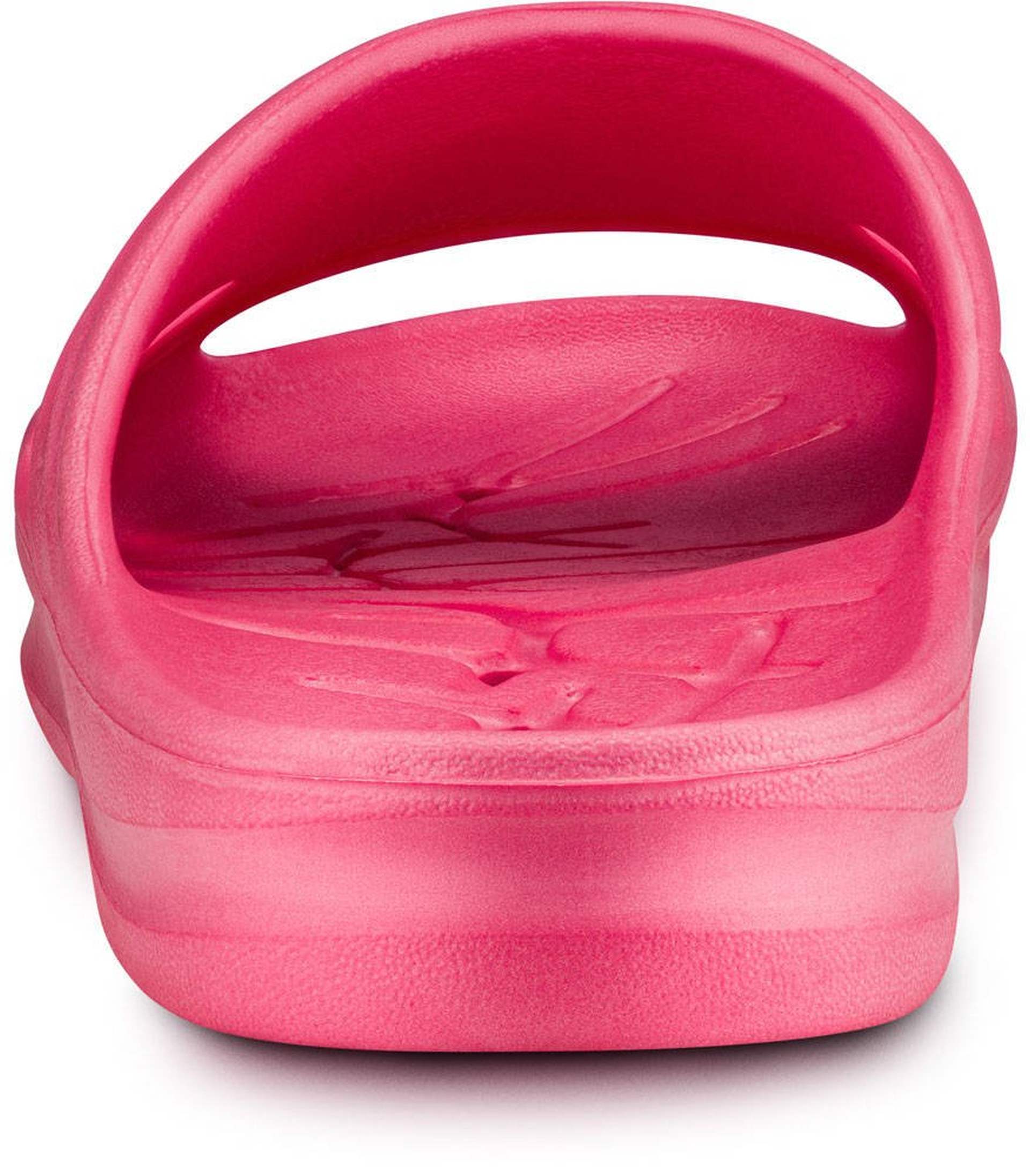 Klapki basenowe plażowe Aqua-Speed Florida rozmiar 28