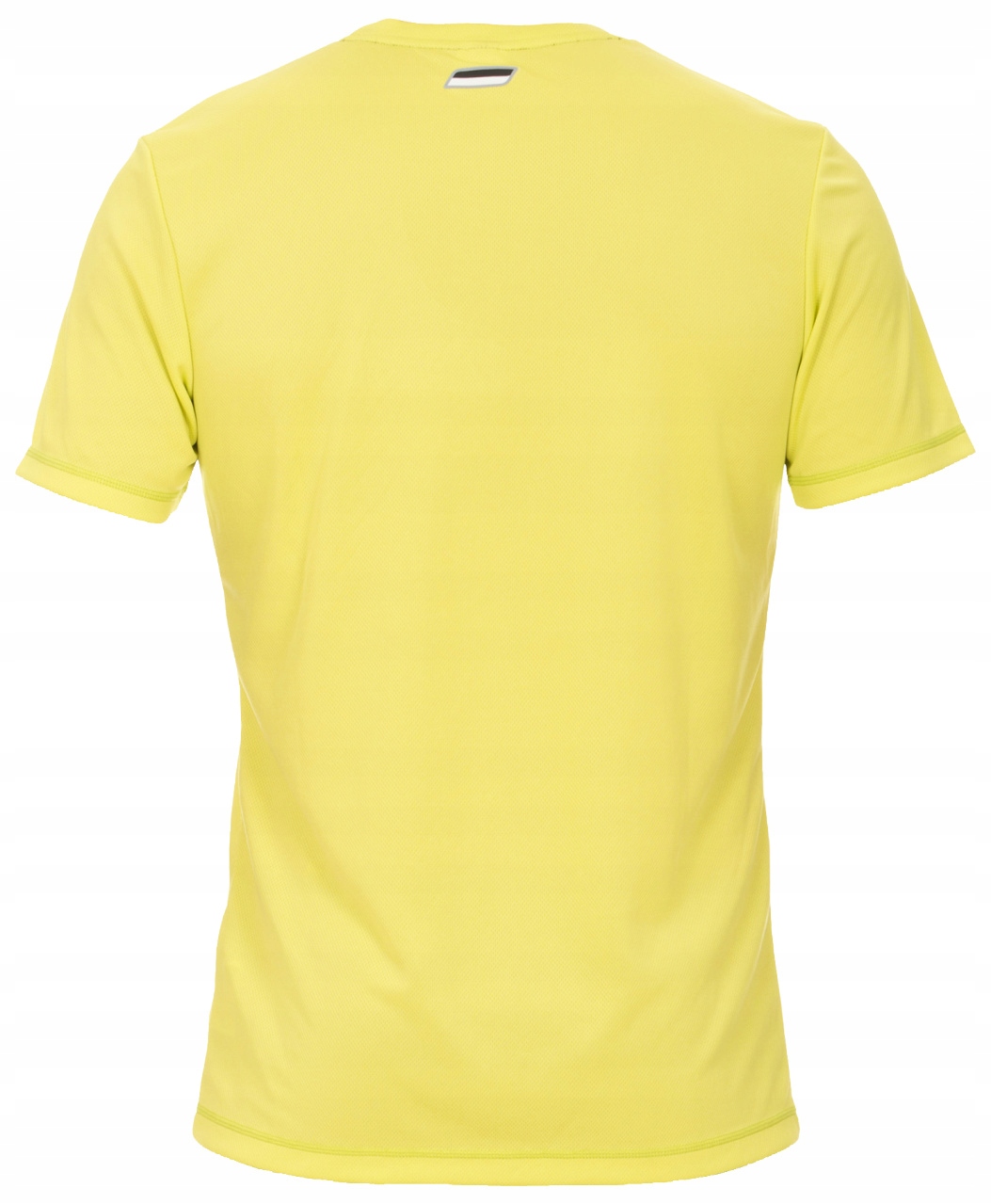 Koszulka T-Shirt męski basic Arena Performance XL