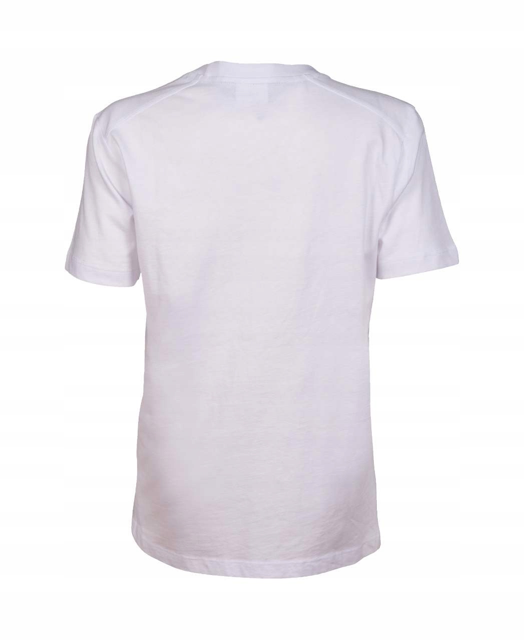 Koszulka Junior Arena Team line t-shirt Panel 140