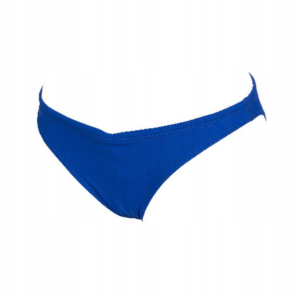 Dół od stroju kąpielowego damskiego dwuczęściowy Arena Real Brief S