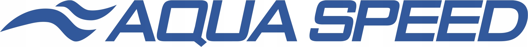 Pas wypornościowy do pływania na basen dla dzieci Aqua Speed Pas 6-Części