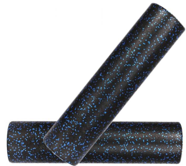 Aqua-Sport Wałek roller do masażu ćwiczeń treningu EPP Roller