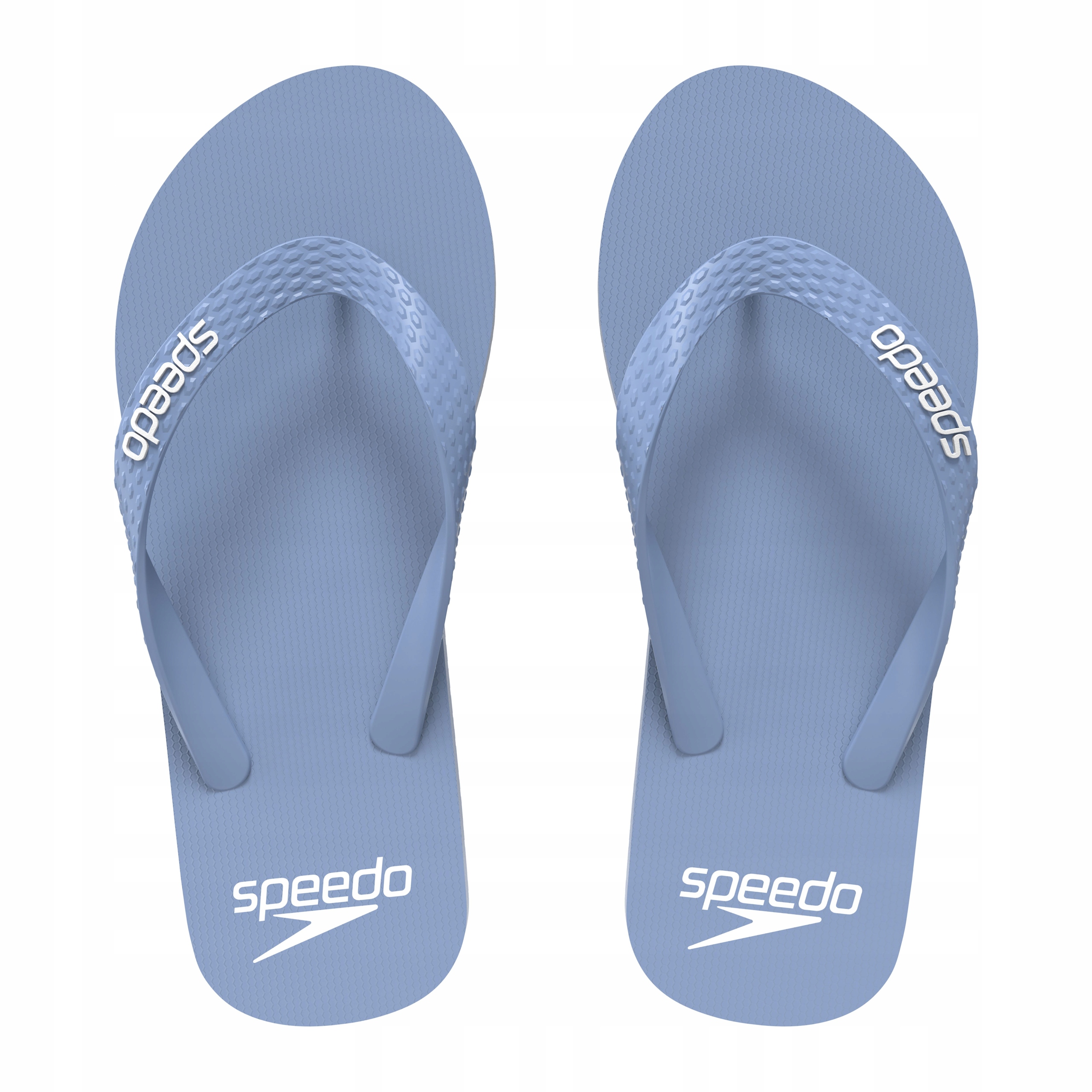 Klapki japonki męskie Speedo Flip Flop rozmiar 42