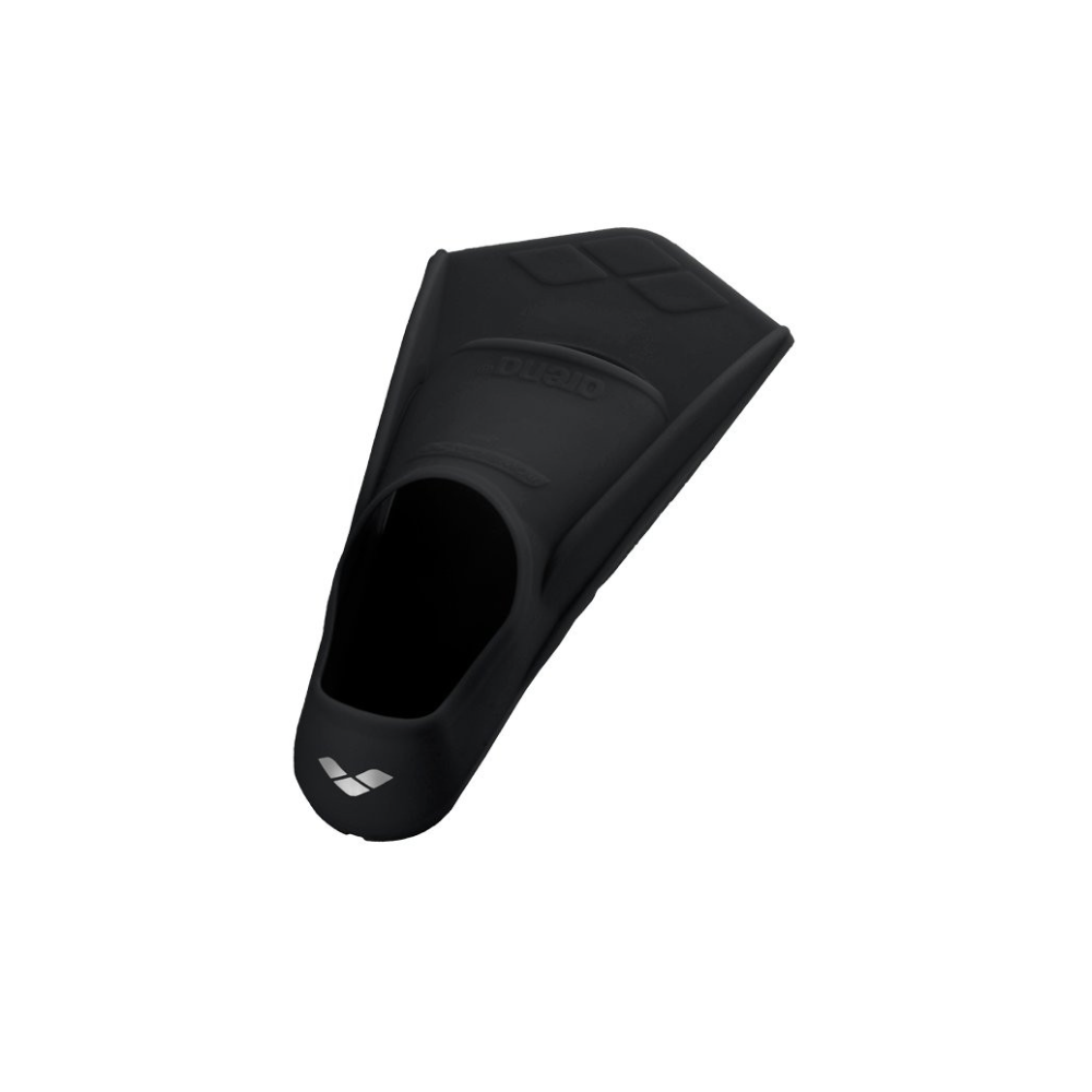 Płetwy treningowe Arena Powerfin Hook R.39-40