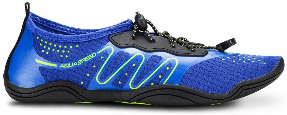 Buty do wody wielofunkcyjne Aqua Speed Kameleo rozmiar 39