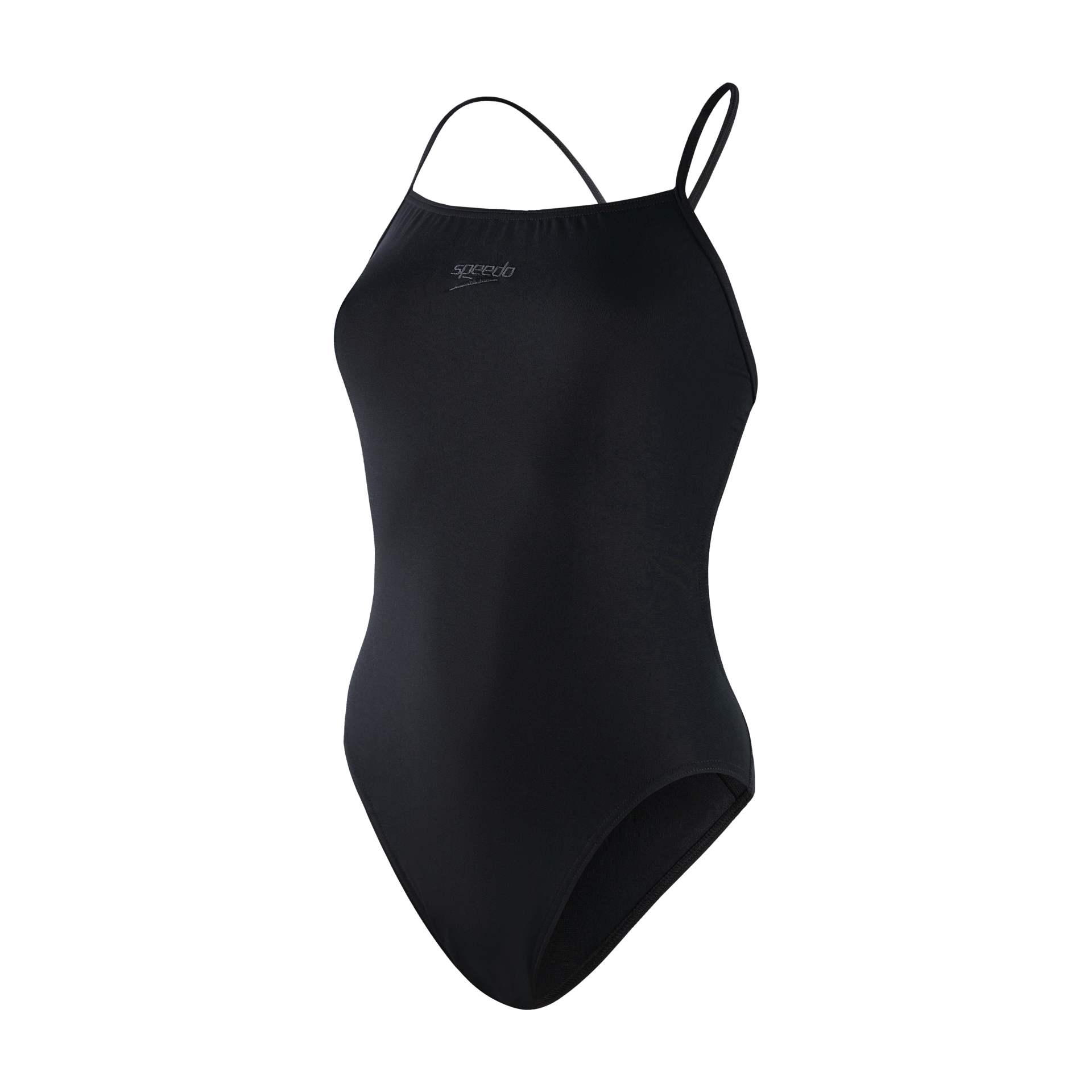 Strój kąpielowy damski Speedo Eco End Trsp D38