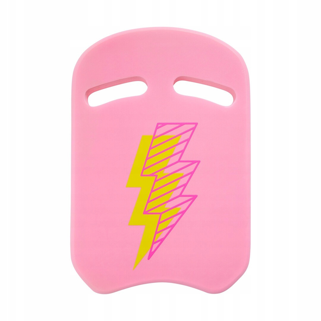 Deska treningowa do pływania Funkita Kickboard Stunner