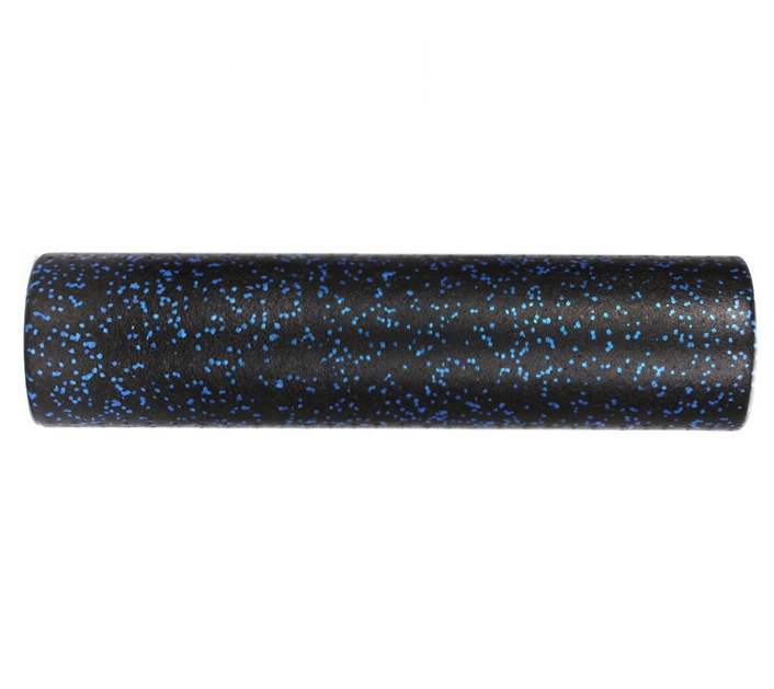 Aqua-Sport Wałek roller do masażu ćwiczeń treningu EPP Roller