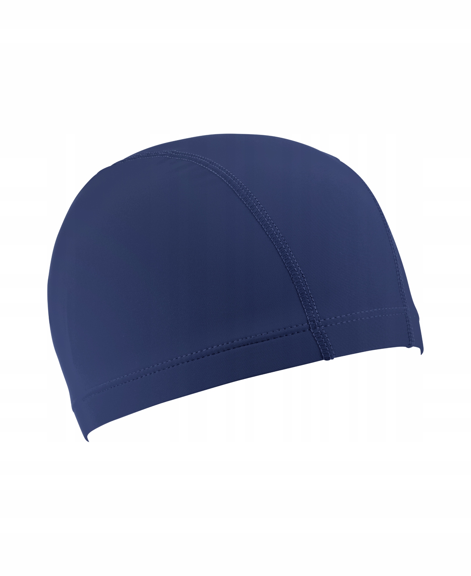 Czepek pływacki na basen treningowy dziecięcy Arena Unix Poliester